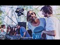 Ricardo villalobos  raresh  minimal techno