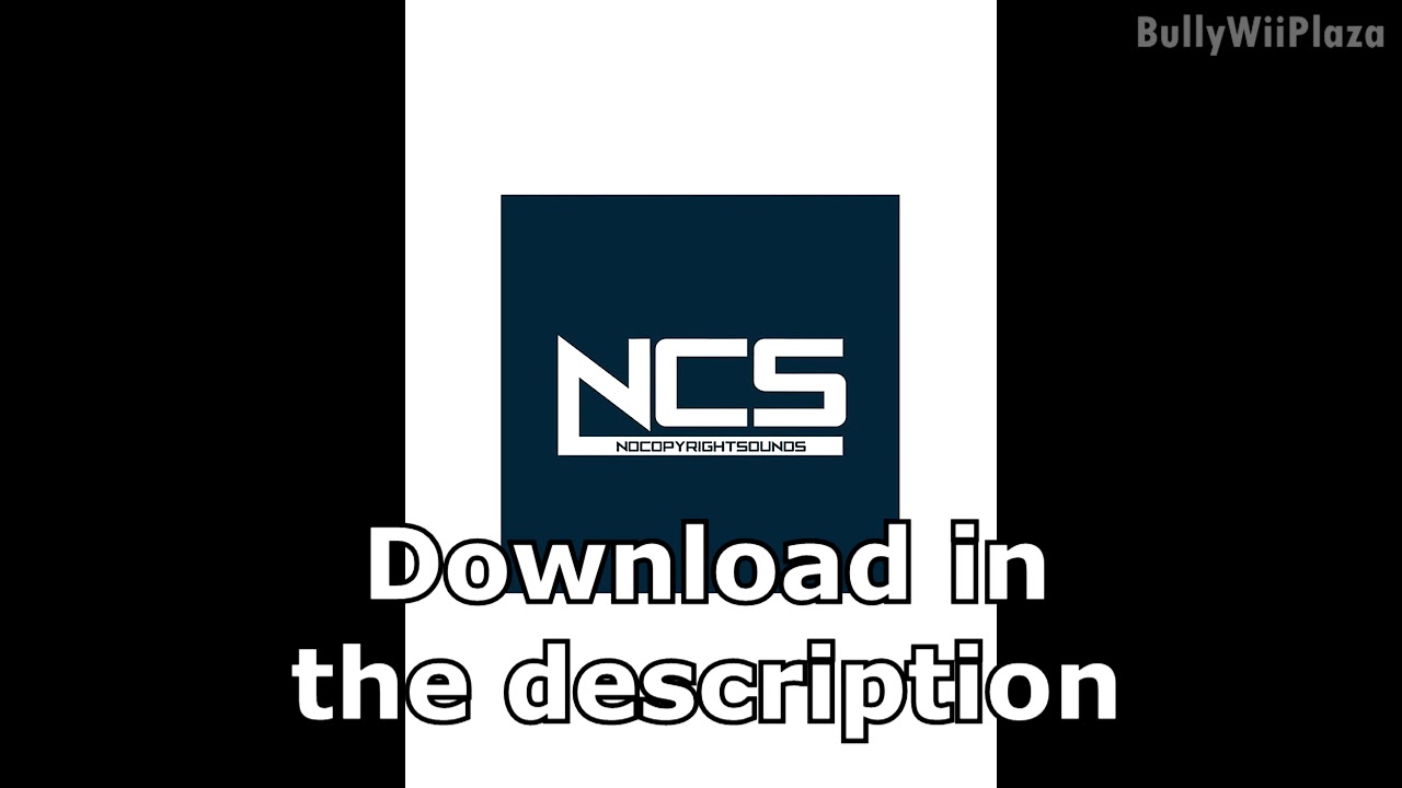 Nocopyrightsounds 17 Music Mp3 Pack Download Youtube