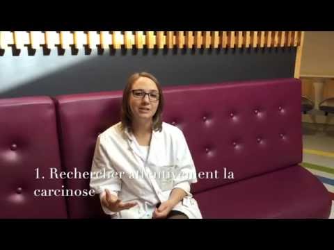 quel-est-le-traitement-d'une-carcinose-péritonéale-?