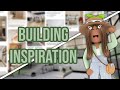 Homestore Building Ideas | Interiors & Exteriors [Roblox Studio]