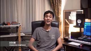 Dai Syed ( Ya Habib ) Behind The Scene