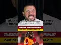 İSMAİL YÜKSEK Mİ UGOCHUKWU MU..#galatasaray #shorts #fenerbahçe #ugochukwu #osimhen