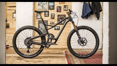 Mountainbike Magazin Youtube