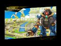 Elsword Ost Gallery Music017 Boss Wally No 8 Nasod Number 8 Elsword Ost Gallery Music017 Boss Wally No 8 Nasod Number 8