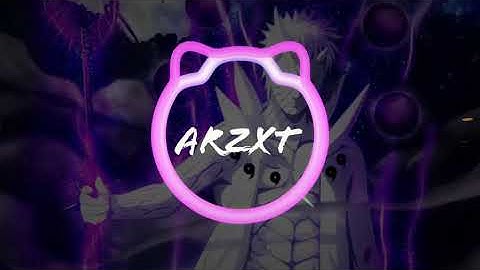 Eka Gustiwana ft. Prince Husein - Tersimpan Di Hati (XTROZZ BOOTLEG) || Hardstyle For Life !!!!🔥🔥