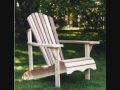 video-OutdoorFurniture.wmv video-OutdoorFurniture.wmv