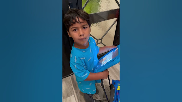 Son tells mom and dad he’s leaving to be with his crush #shorts