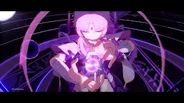 E0S0 Seele 0 Cycle Is Back!!!! Honkai Star Rail Memory of Chaos 1.5 ver. 2