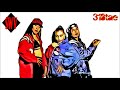 "One For Me" SWV 90's r&b Sample Beat (Prod. 318tae) SOLD