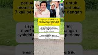 Berita viral Hari ini #shorts #viralvideo #selebriti
