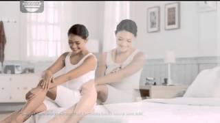 Download lagu Iklan Sabun Citra Bengkoang