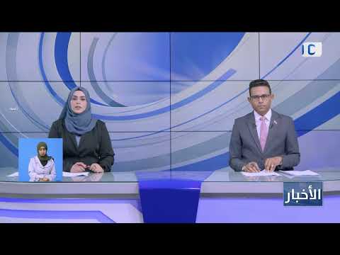 اجتماع لتقييم أداء ضباط اللواءين الأول والثالث في الجنوب