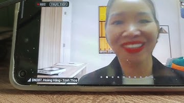 BÍ KÍP ỨNG DỤNG SỨC MẠNH TIỀM THỨC VÀ LUẬT HẤP DẪN THÀNH CÔNG