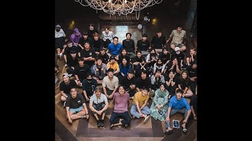 Ep 16 ENG SUB Psycho, But It