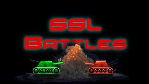🎦ShellShock Live | 3v3 Battles (FaceCam)