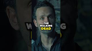 Did You Know In The Walking Dead Season 2 Episode 8