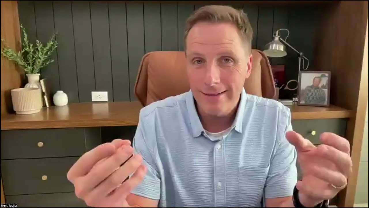 The Science of Intermittent Fasting and the Feel Great Protocol