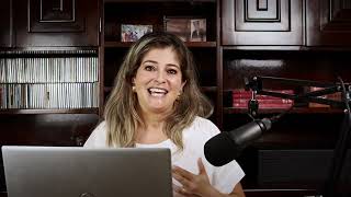 Transforme Sua Carreira E Liderança - Karla Santos Consultoria - Apresentação