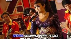 Iyeth Bustami - Wulan Merindu  (Official Music Video)  - Durasi: 4:32. 