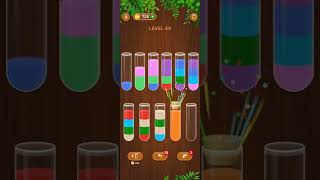 Sort Em All level 48.49