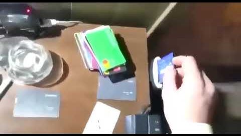 X2 Emv software tutorial 2025 full walkthrough and guide and download