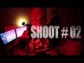 HOME SHOOT 02 ESCOBAR MACSON By DJ Hamdi mp3