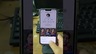 Cómo poner modo oscuro a Tiktok android tips technology