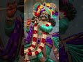 राधे राधे࿐🥰❤️🙏  #radhakrishn #krishn #krishnworld #viralreel #radharani #viral #dwarka #dwarkadhish