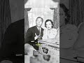 Bing Crosby's That Turned Out to Be True #CelebrityFacts #HollywoodSecrets