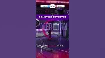 Splitgate 2 Factions Showdown – Best Plays from EVERY Faction!