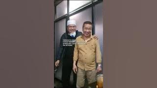 MENGANDUNG BAWANG! 😭 KAKAK ADIK KETEMU SETELAH, BELASAN TAHUN TAK KETEMU! 😭