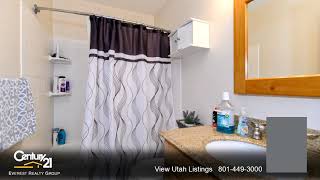 Residential for sale - 88 W 50 S, Centerville, UT 84014