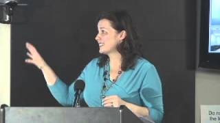 Diagnosis of FASD in the Adolescent Years - FASD in Alberta