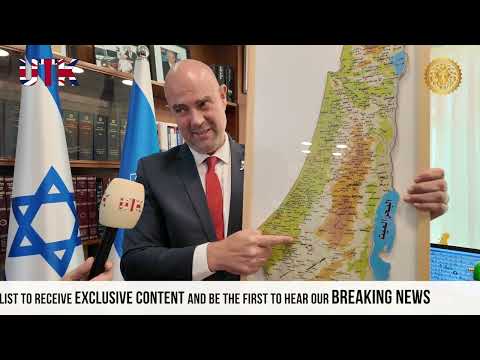 From The River To The Sea The Genocide They Re Cheering