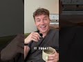 Stop Saying "I'll Do It Tomorrow"
