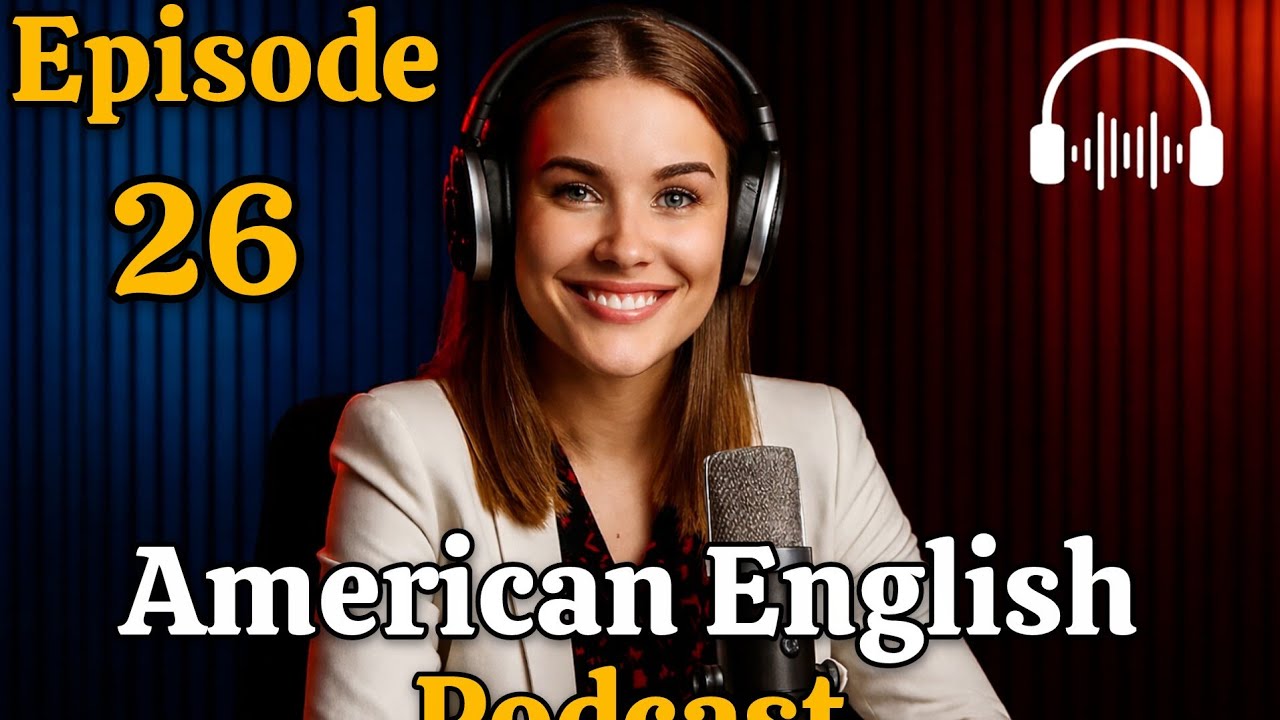 You know alot of words but forget them or can't use in your conversations