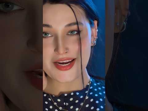 Gejelar Viral Turkish Song Aayat Fajar 