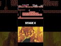 The Goonies (NES) Stage 4
