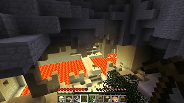 Super Hostile Legendary - Episode 1: Humble Start