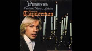 Richard Clayderman- Reveries