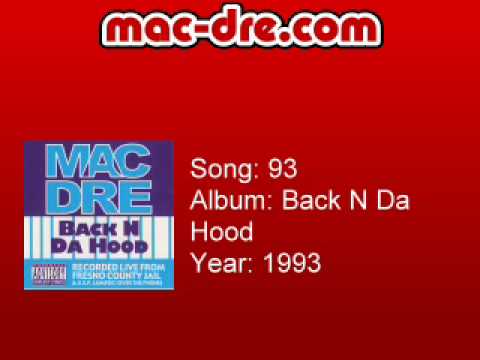 レア G-RAP MAC DRE $_12.JPG?set_id=880000500F