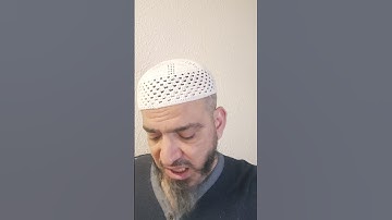 Sourah de koe versie 130 , سورة البقرة مترجمه للهولندية الآية رقم ١٣٠