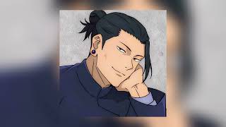 Frozy  Kompa extended Version