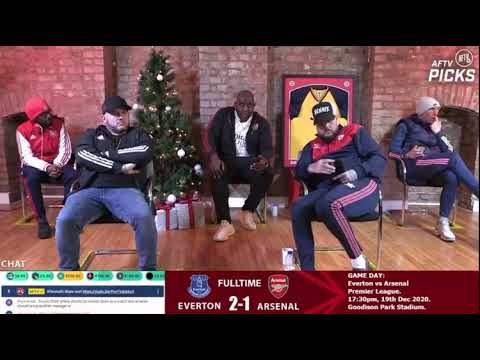 DT RAGES AND BREAKS HIS PHONE OVER A SUPERCHAT 🤣🤣😡😡🤬🤬