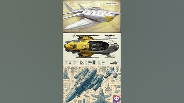 Adobe Firefly 2 vs DALL-E 3 vs Midjourney