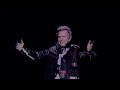 Billy idol  guitar solo  mony mony  02092024  the venue at thunder valley 4k  hq audio