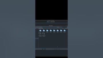 Godot Engine Linux Download, Install & Export Templates Quick Guide | All Distros 2025