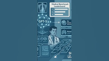 Fabricated Reasoning in AI-based Medical Diagnosis #ai