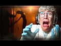 HO TROVATO IL SEGRETO DI RAYMOND ED È SCONVOLGENTE | THE MORTUARY ASSISTANT PT.4
