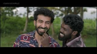 New malayalam movie  Maharani 2023